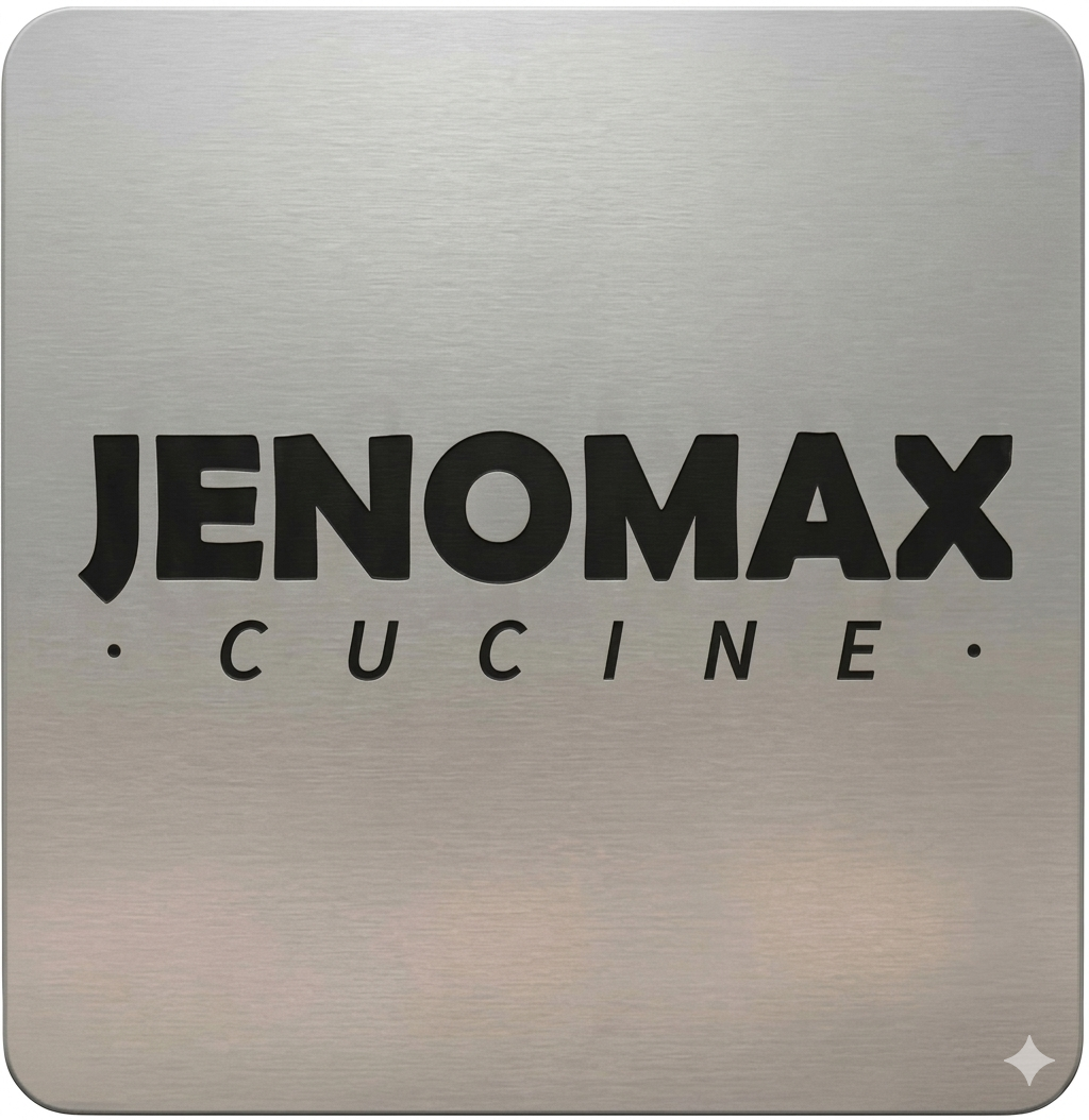 厨房橱柜设计安装公司