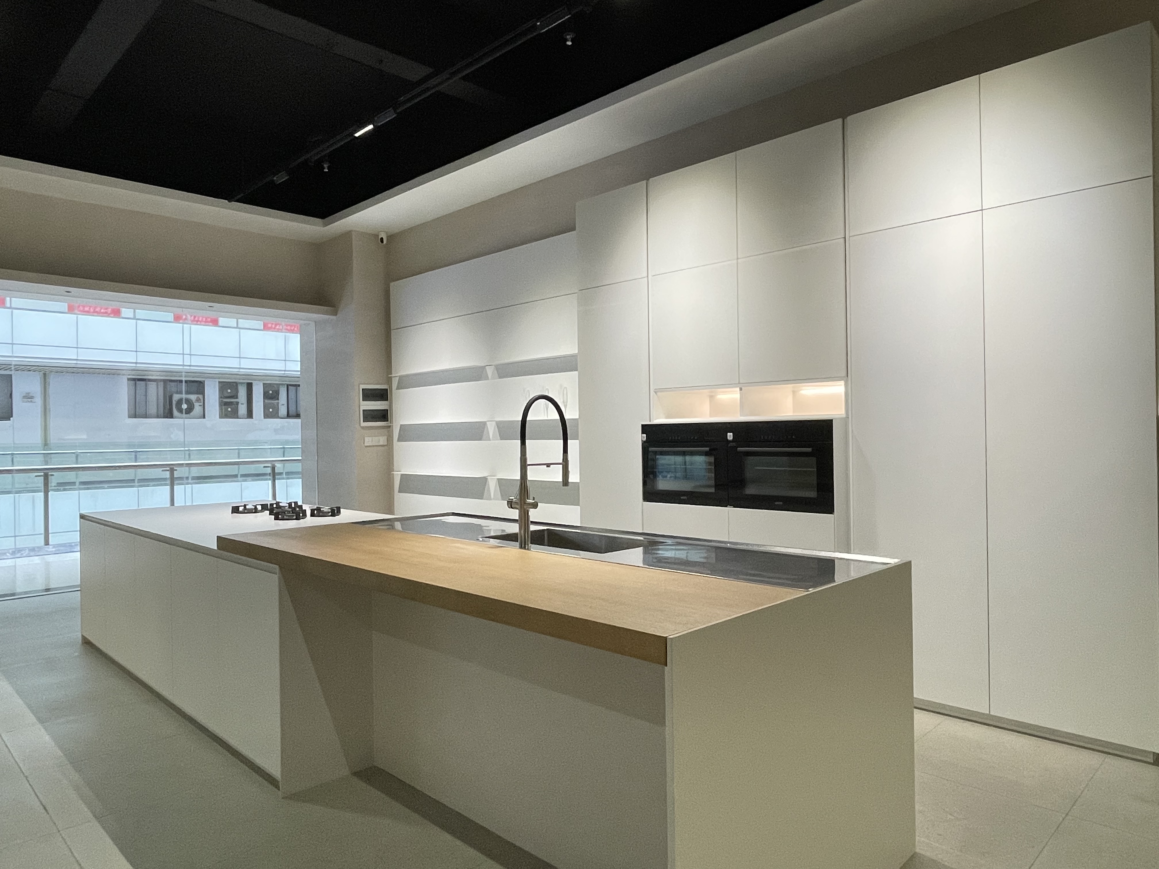 artex pro kitchen